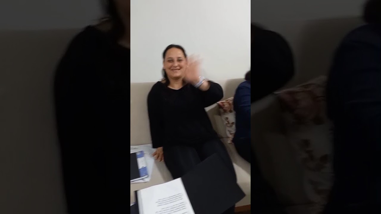 #kirpiğinkaşınadadeğdiğizaman#thmtarsus#türkü #tarsus #davutsulari#enverçakır#grupabdal