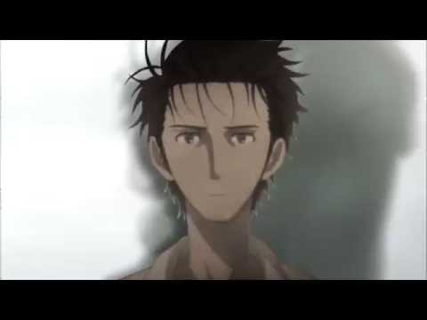[Kureiji-Unit]-MEP---In-The-End