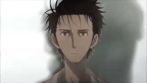 [Kureiji Unit] MEP - In The End