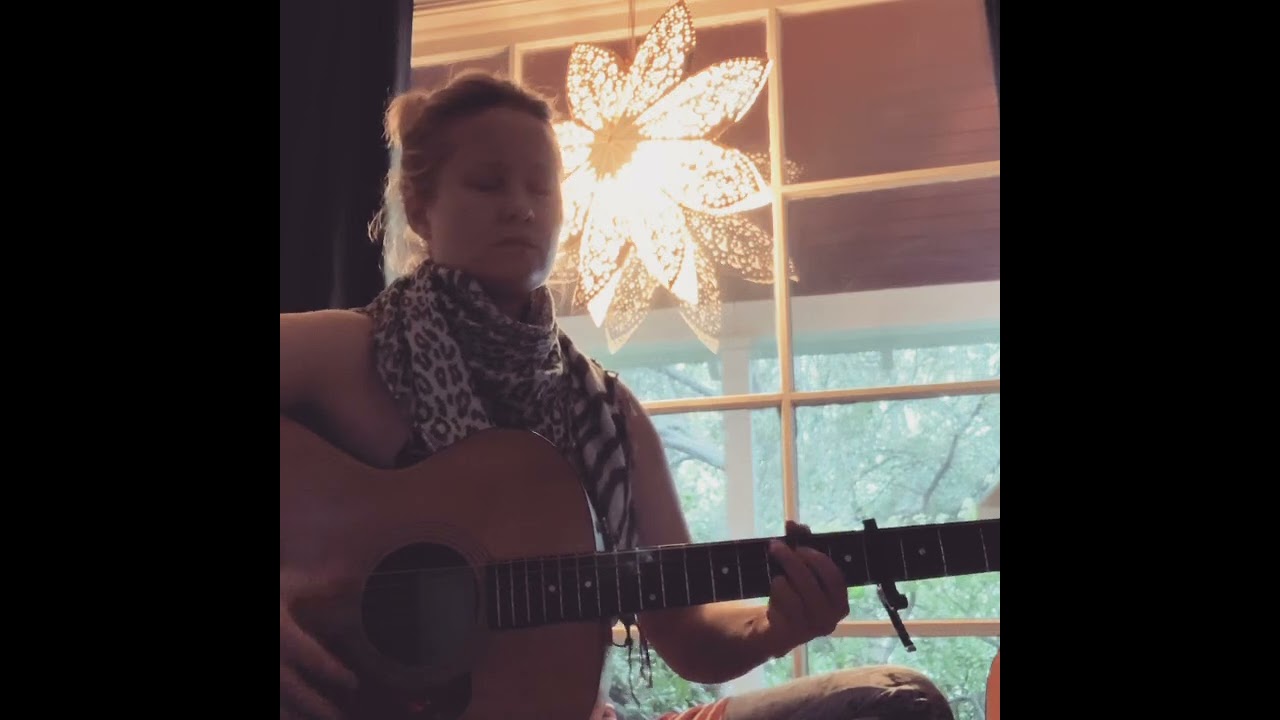 Will you love me tomorrow? #acoustic #guitar #nashville #heavenly #day #cover