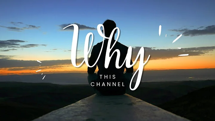 Why Sci-Tech Bulletin #SciTechBulletin #scitech #scienceandtechnology