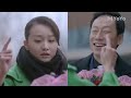 丈夫帶著性感小三刺激妻子,妻子直接閃婚千萬富豪,丈夫後悔了!#chinesedrama #中國電視劇