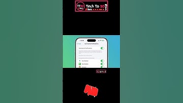 iOS 18.3 Temporarily Disables News Notification Summaries