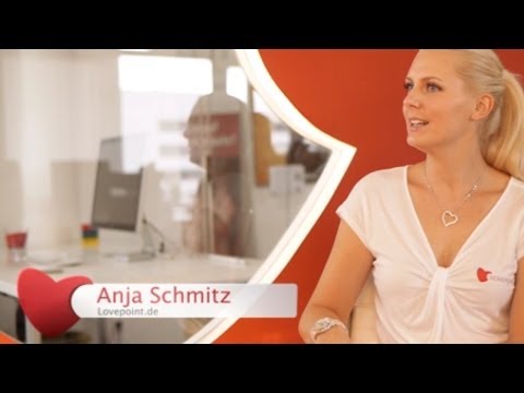 Eric Standop: Sind Lügner an der Nase erkennbar? 6/20 von YouTube · Dauer: 2 Minuten 4 Sekunden Eric Standop: Sind Lügner an der Nase erkennbar? 6/20 von YouTube · Dauer: 2 Minuten 4 Sekunden