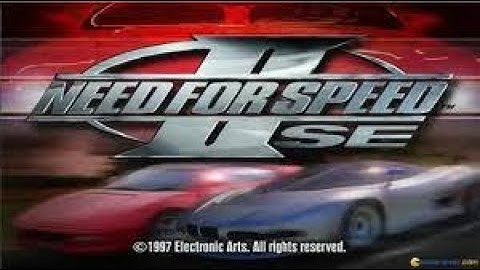 HOW TO DOWNLOAD||Need For Speed 2 Free Download||100 % SURE||IN JUST 100 MB||DETAIL IN DESCRIPTION||