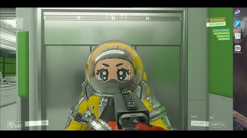 lockdown protocol clip compilation that got me #1 on medal