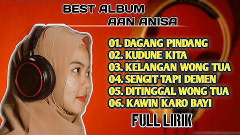 Download lagu tarling manuk kepudang
