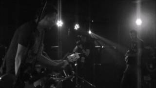 Destroy All Gondolas - Apocalypse Domani