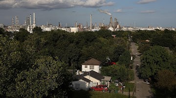 2023 Omenn Lecture 23 04 20