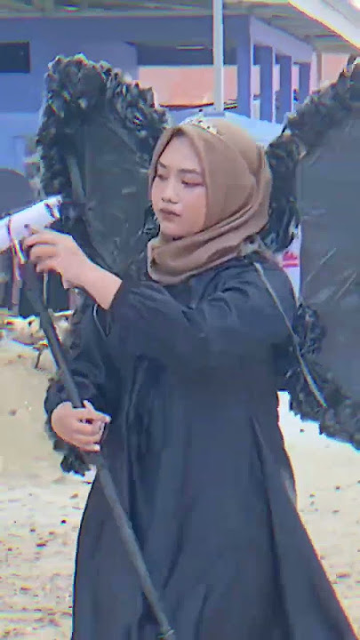 Part II nya nihhh #fypシ゚viral #fashion