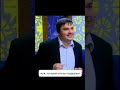 Знакомо? Хочешь поговорить об этом? Приходи на бесплатный мк. Ссылка в комментариях)