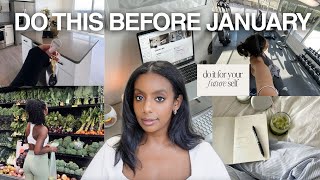 Full 12 Life Changing Habits To Start NOW For 2026 Guide