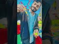 #minivlog #funny