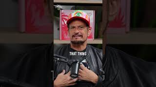 Jason Paige's Favorite Pokémon