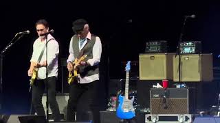 Cheap Date by Tommy Tutone, YouTube Theater, 9/13/23