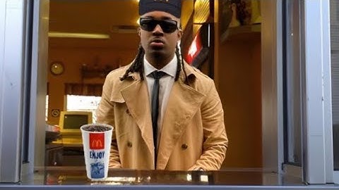 Cochise-We Do Not Relate *Extended Snippet * (Official Drop)