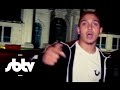 J Dot | Emerald Halls Freestyle (Prod. by Kareful) [Music Video]: SBTV