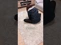【これだけやって】1年で20キロ痩せた方法 #ダイエット