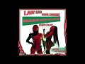 Lady Gaga Ariana Grande Rain On Me REVAMPED Breakdown Version REMIX Prod By Cits93 Lady Gaga Ariana Grande Rain On Me REVAMPED Breakdown Version REMIX Prod By Cits93