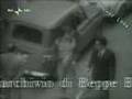 Aldo Moro - Il ritrovamento