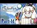 Atelier Ryza: Ever Darkness &amp; the Secret Hideout Part 14 | Uprooting the Secrets of the Island