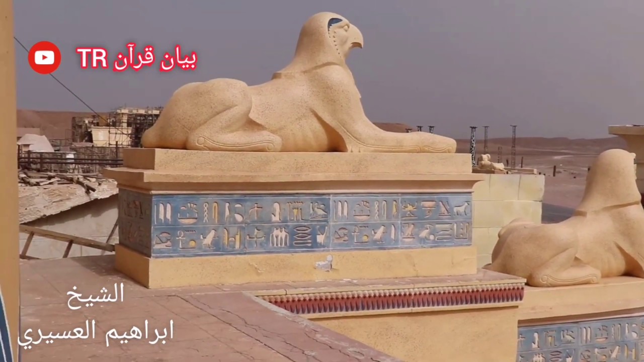 تلاوة تاخذك بعيدا من سورة (  ق ) ابراهيم العسيري