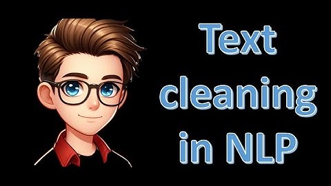 Text Cleaning on Amazon Fine Food Review Dataset