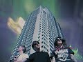 The Bernadette Maries - Missing Bernadette (Official Video)