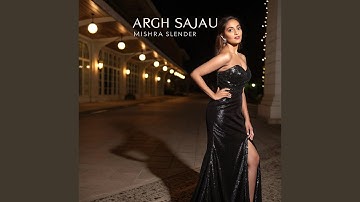 Chouthi Chaan, Chouthi Chaan