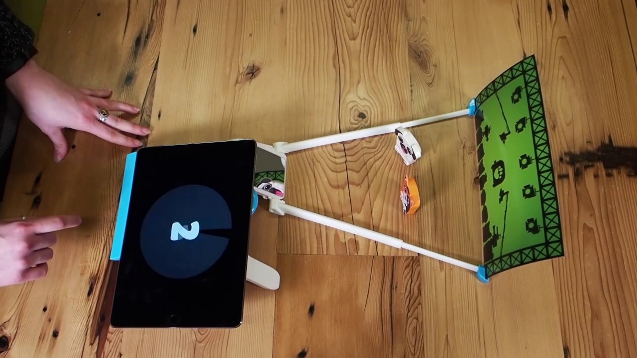 TOASTER PETS VIDEO EXPLICATIVO YouTube