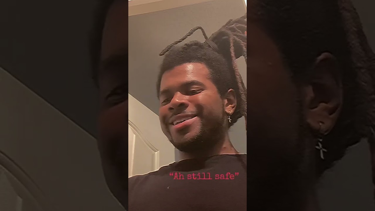 The devil takes you home | 