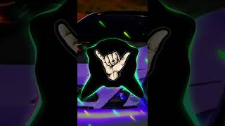DJ KICAU KICAU KICAU MANIA SLOW VIRAL TIKTOK FULL SONG MAMAN FVNDY 2026