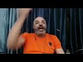 لما تلعب ببجي و صاحبك يرن عليك 