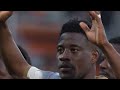 Lens CHUTE à Lorient, Tosin marque EN SORTIE DE BANC | 26ème journée - Ligue 1 McDonald's 25/26
