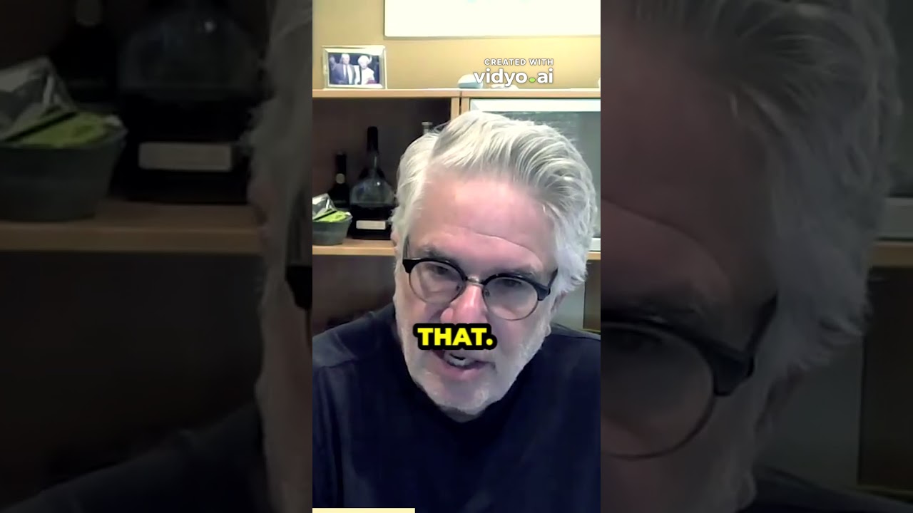 Communication Wars: Shifting from Defense to Offense | 