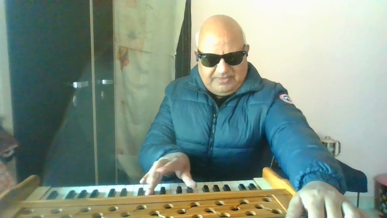 Tum Jo Mil Gaye Ho To Ye Lagta Hai Ke Jahan Mil Gaya