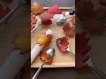 🙏 #flowers ❤️ #cake 💞 #dejaen 💌 #making ❤️ #video ❤️ #short ❤️ @Doonpro 💞 subscribe to my channel