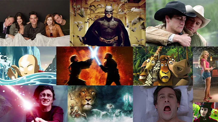 REMEMBER 2005 (2nd Edition) trackmix preview