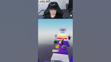 I cleared this tower through a hail of bullets #shorts