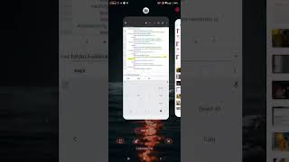 Mx player lite tutorial screenshot 1