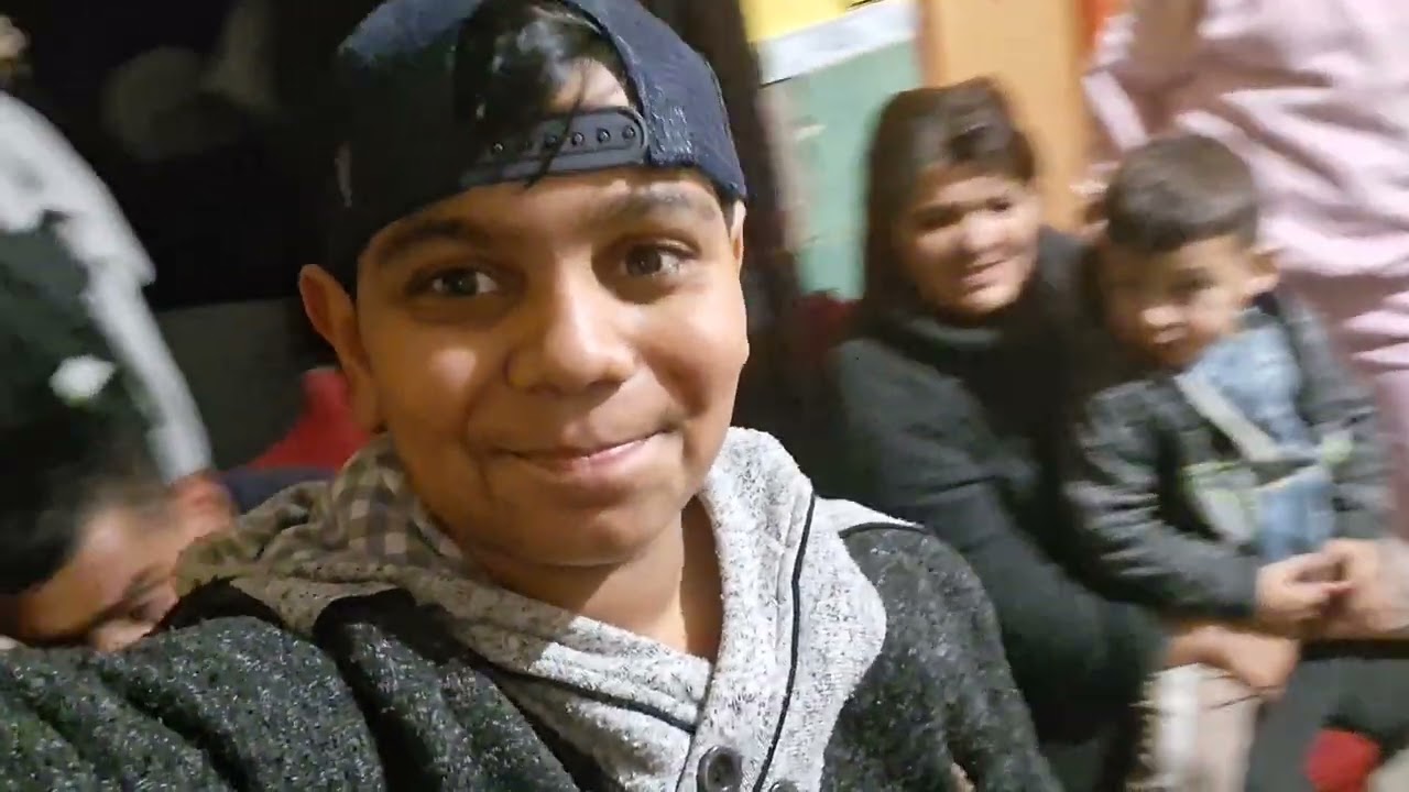 Narodeniny mamki 44 roki v Strane pod tatrami 2026 Timotej CR7 čau