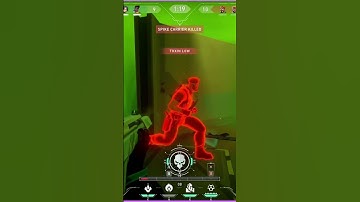 Viper Ult that they weren