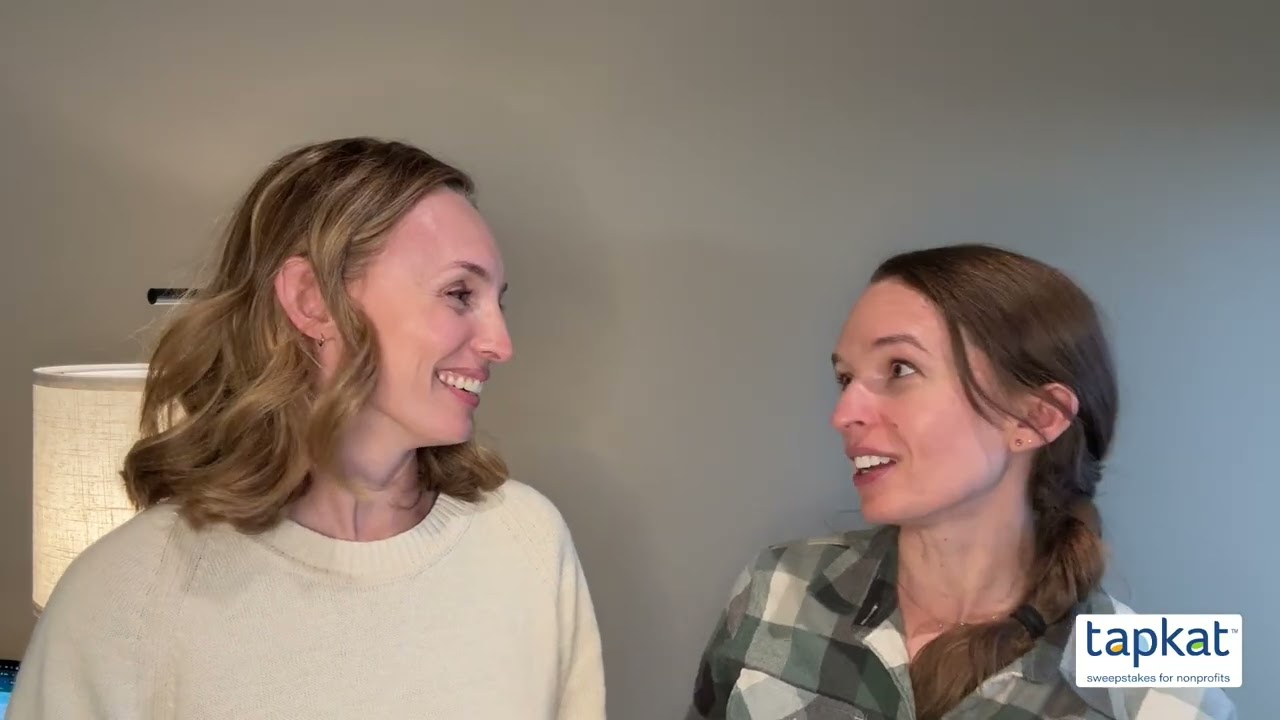 December 2025 Success Stories on the TapKat Platform