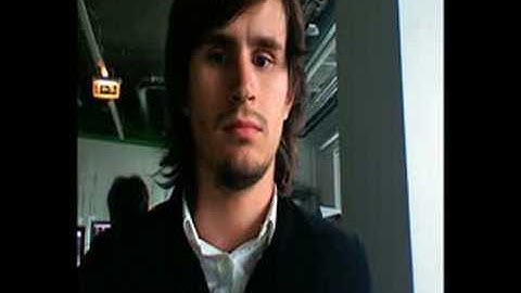 Contemprorary K/ar/l/t vol 2