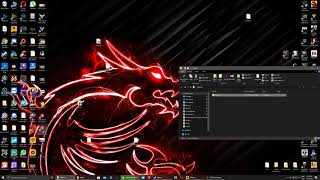 Command & Conquer Generals Evolution Beta 0.2  Download & Installation Guide