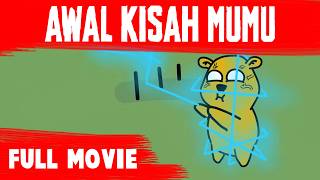 AWAL KISAH MUMU FULL MOVIE
