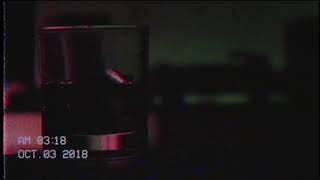 Deé - Untitled