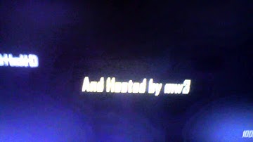 Bo2 Fenix v5 -gsc menu zombies