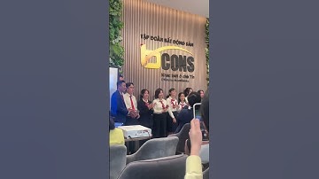 Mọi sự cố gắng , nỗ lực đều được đền đáp xứng đáng 🤭 #BconsCityGreenEmerald #BconsUniValley #bcons