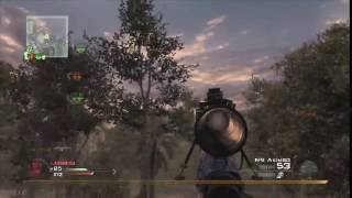 Random Midgame! lol